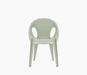 bell-chair bell dawn framaspace green light - studio