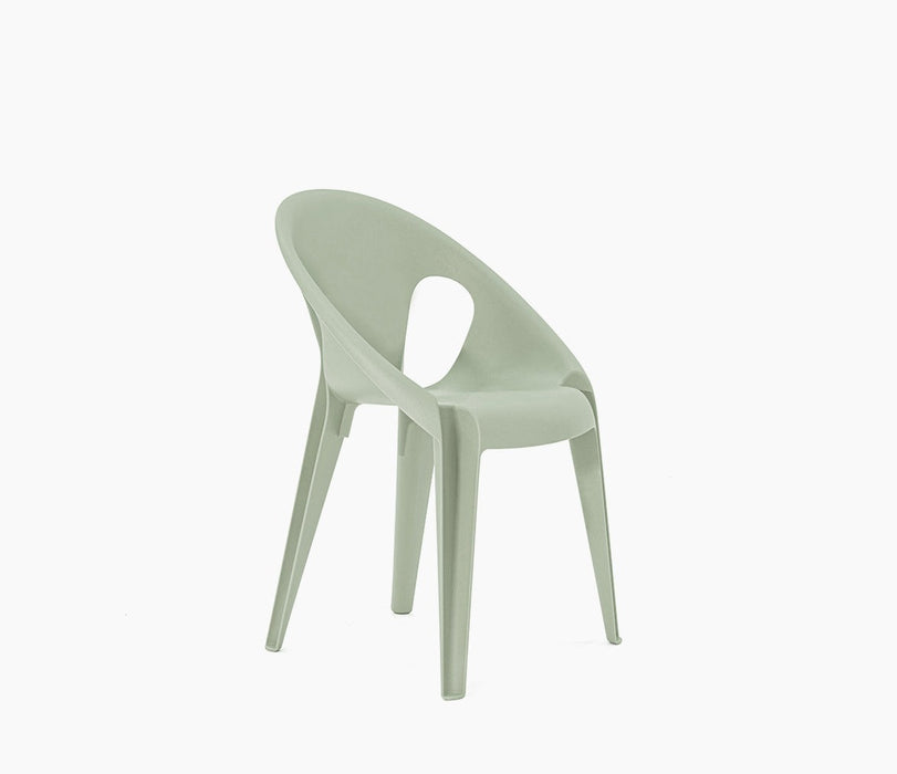 bell-chair bell dawn framaspace green light - studio