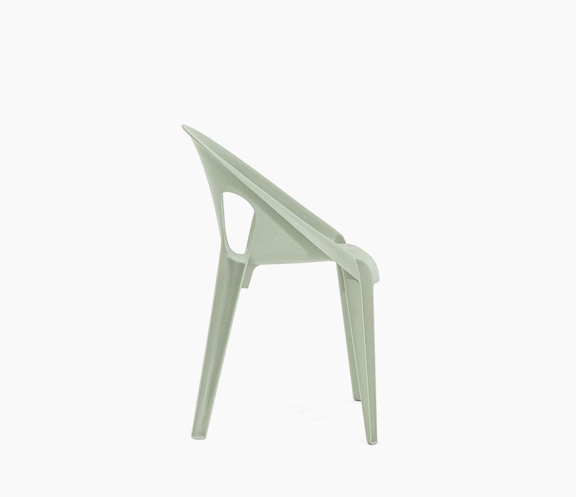 bell-chair bell dawn framaspace green light - studio