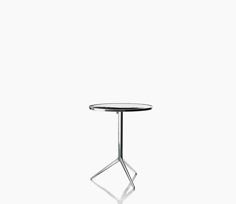 central central framaspace polished - studio