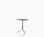 central central framaspace polished - studio