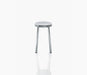 deja-vu-stool aluminium deja framaspace - studio