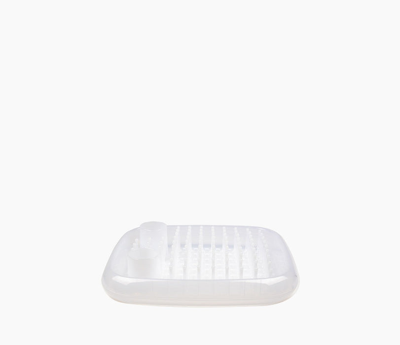 dish-doctor-1 clear dishdoctor framaspace - studio
