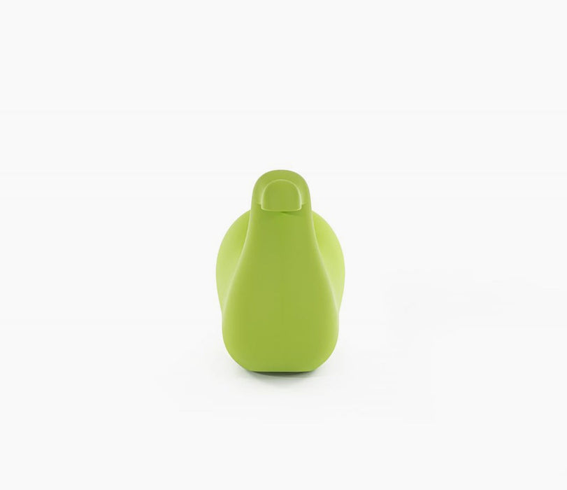 dodo bird dodo framaspace green kids light rocking - studio