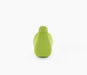 dodo bird dodo framaspace green kids light rocking - studio