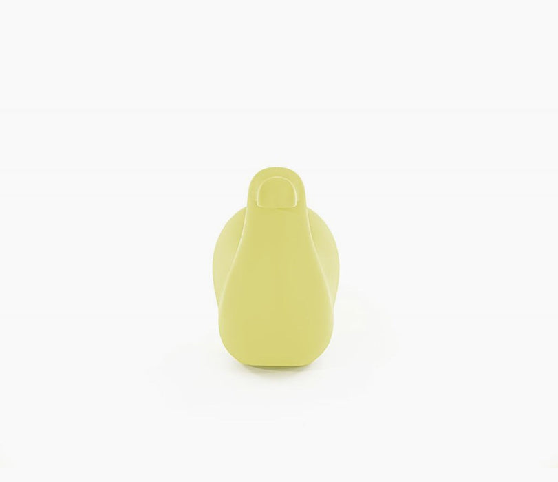 dodo bird dodo framaspace kids light rocking yellow - studio