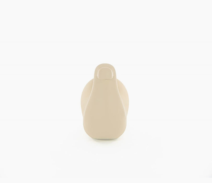 dodo bird dodo framaspace kids pink rocking - studio