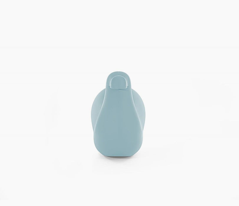 dodo bird dodo framaspace kids rocking turquoise - studio