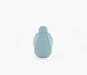 dodo bird dodo framaspace kids rocking turquoise - studio