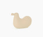 dodo bird dodo framaspace kids pink rocking - studio