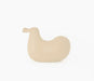 dodo bird dodo framaspace kids pink rocking - studio