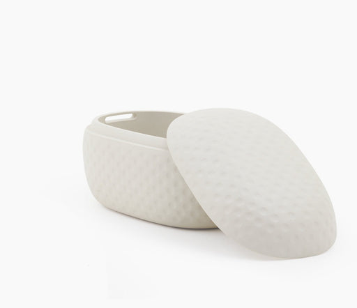el-baul container elbaul framaspace kids usability white - studio