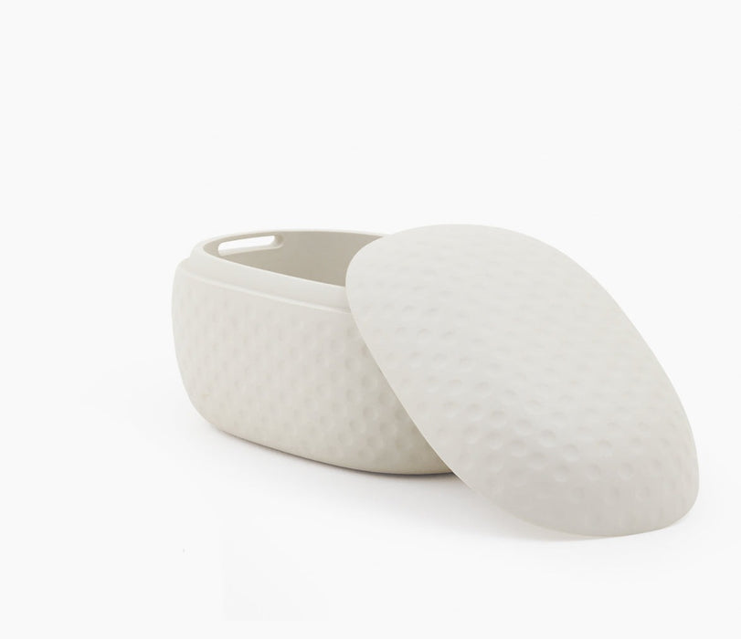 el-baul container elbaul framaspace kids usability white - studio