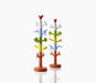 paradise-tree coat framaspace kids paradise stand tree - studio