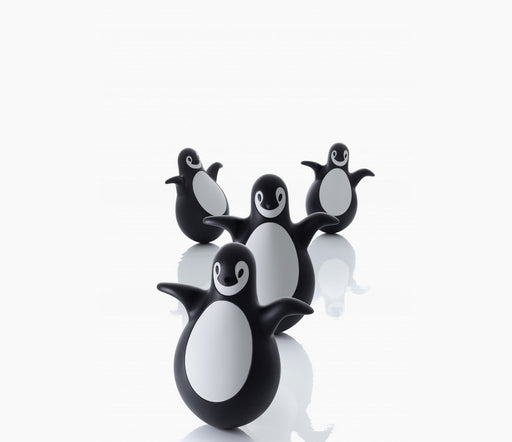 pingy framaspace kids pingy - studio