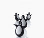 pingy framaspace kids pingy - studio