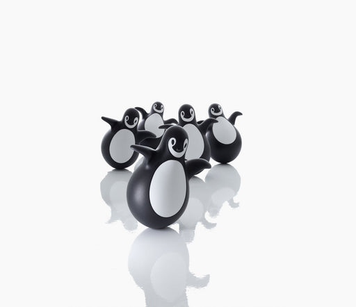 pingy framaspace kids pingy - studio