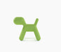 puppy framaspace green kids puppy - studio