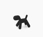 puppy-xs black framaspace kids puppy - studio