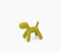 puppy-xs framaspace kids mustard puppy - studio