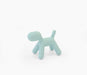 puppy-xs framaspace kids puppy turquoise - studio