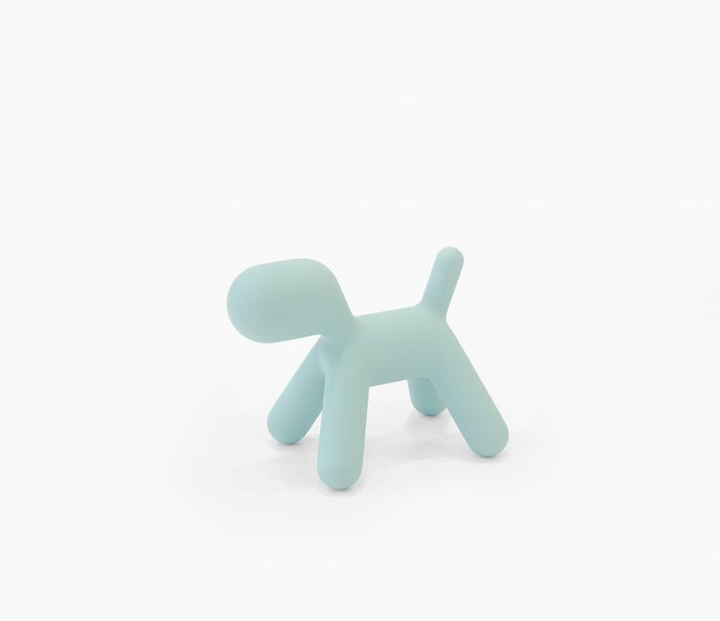 puppy-xs framaspace kids puppy turquoise - studio