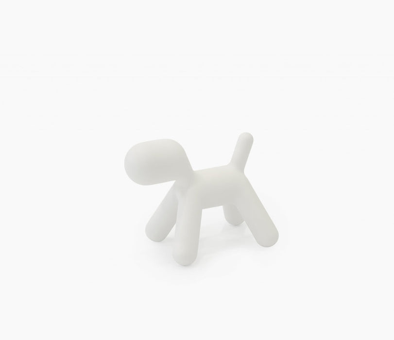 puppy-xs framaspace kids puppy white - studio
