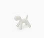 puppy-xs framaspace kids puppy white - studio