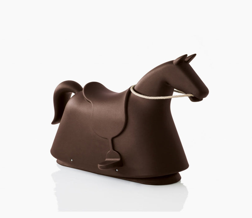 rocky brown framaspace kids rocky - studio
