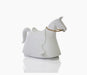 rocky framaspace kids rocky white - studio