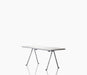 officina-low-table carrara framaspace galva low officina - studio