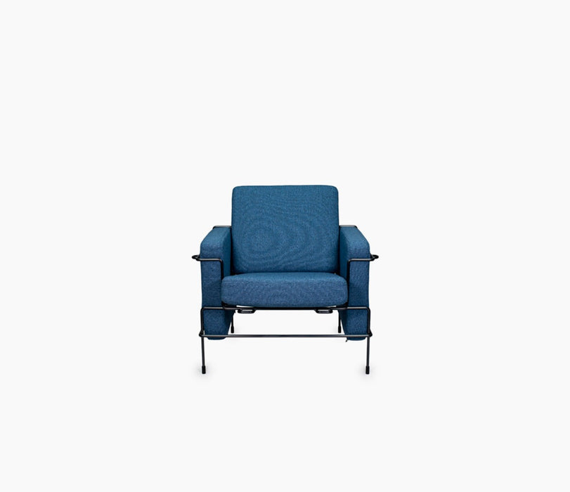 traffic_2 armchair framaspace traffic - studio
