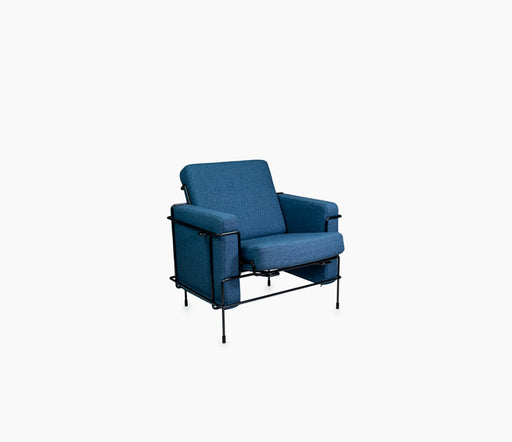 traffic_2 armchair framaspace traffic - studio