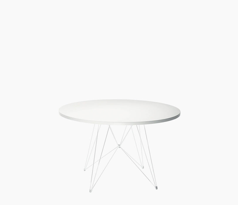 xz3 framaspace white xz3 - studio