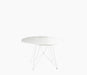 xz3 carrara framaspace marble white xz3 - studio