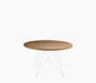 xz3 carrara framaspace marble white xz3 - studio
