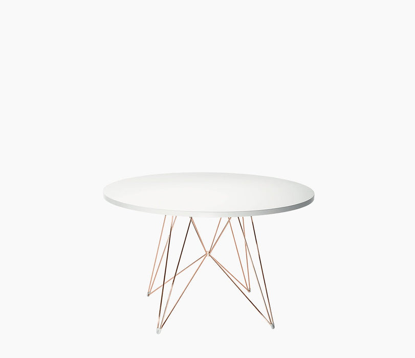 xz3 copper framaspace white xz3 - studio