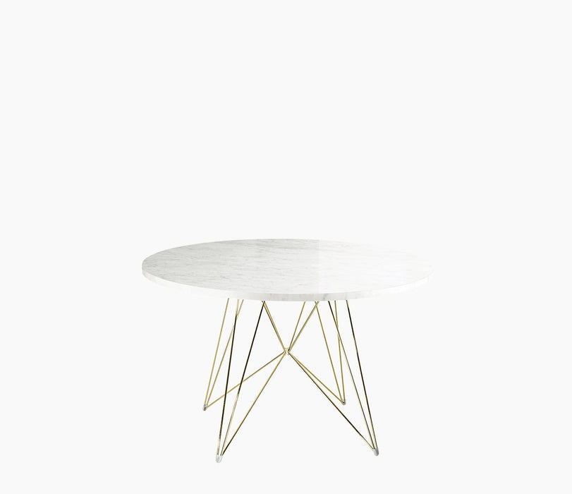 xz3 carrara framaspace gold marble xz3 - studio