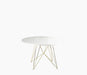 xz3 carrara framaspace gold marble xz3 - studio