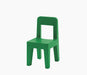 seggiolina-pop framaspace green pop seggiolina - studio