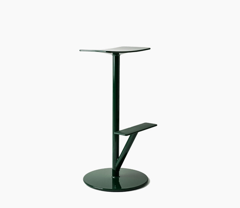 sequoia framaspace sequoiastoolverde - studio