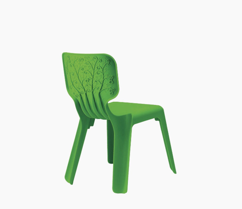 alma alma framaspace green kids - studio
