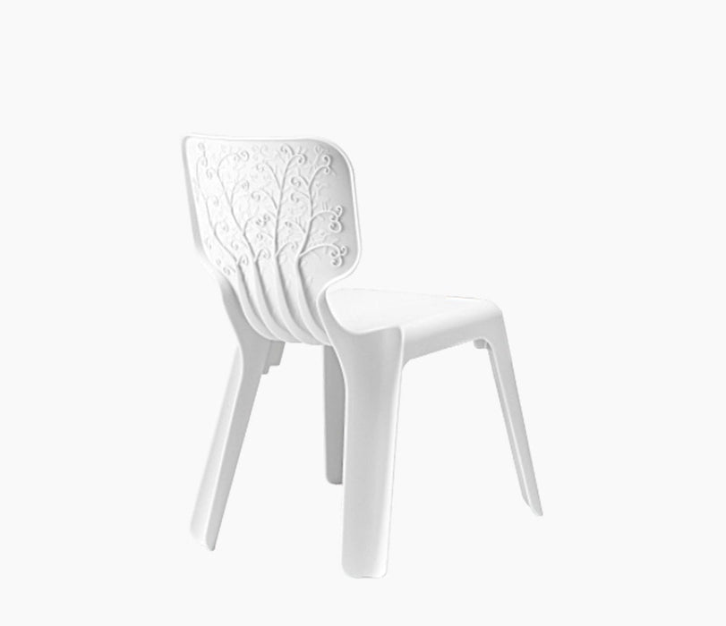 alma alma framaspace kids white - studio
