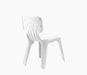 alma alma framaspace kids white - studio
