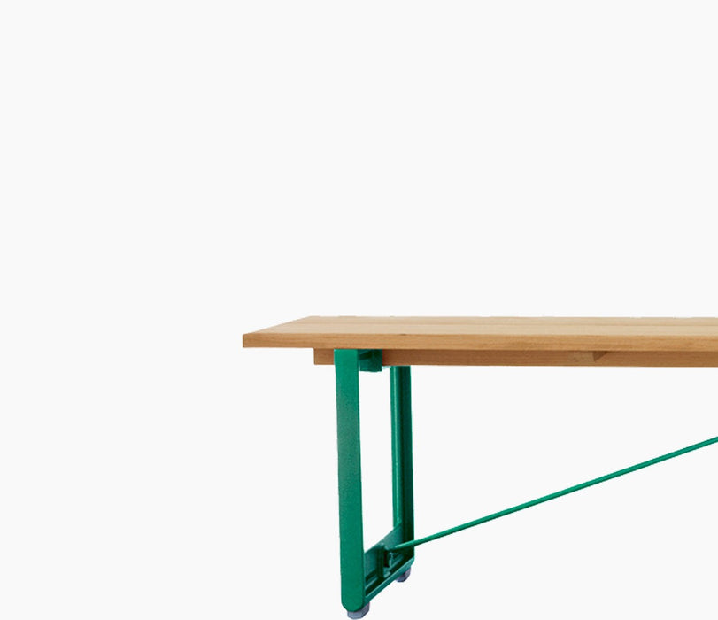 brut brut framaspace green - studio