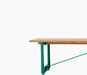 brut brut framaspace green - studio