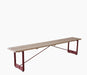 brut brut framaspace vermelho - studio