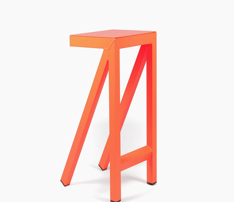 bureaurama burearama bureaurama framaspace orange - studio