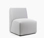 costume 1seater costume fidivi framaspace grey one - studio