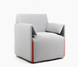 costume 1seater costume fidivi framaspace grey one - studio